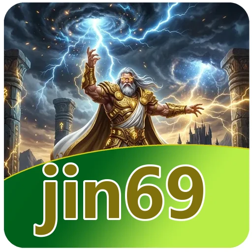 Tim jin69
