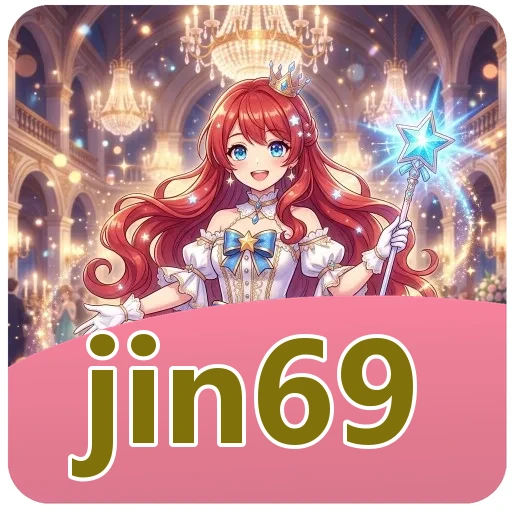 Pemasangan jin69 APK v4.8.1