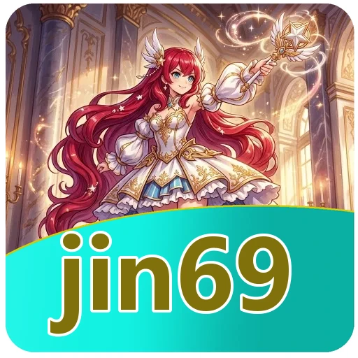 Cek versi Android sebelum memasang