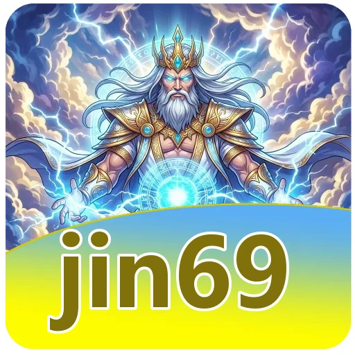 Verifikasi berkas jin69