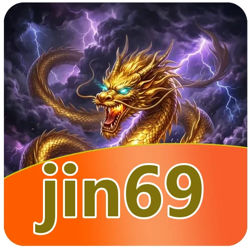 Izin pasang APK di Android