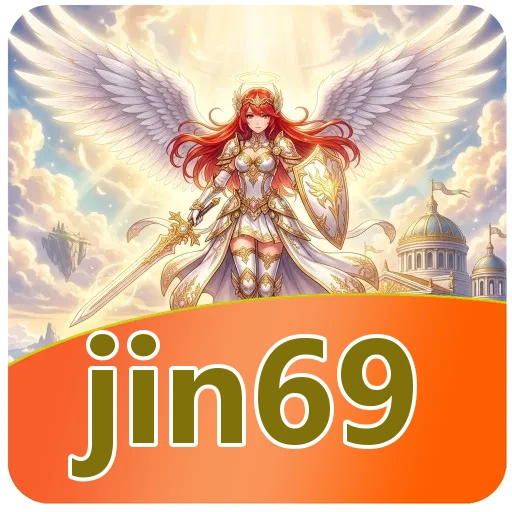 Unduh APK jin69 v4.8.1