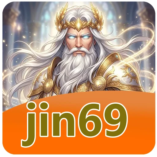 Tim jin69