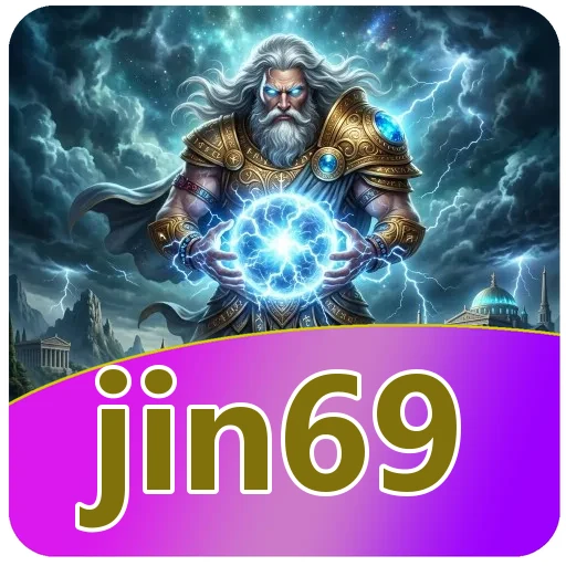 Tim jin69