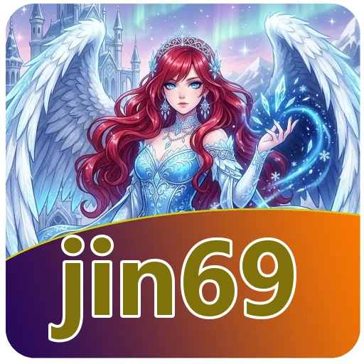Pasang APK jin69 di Android