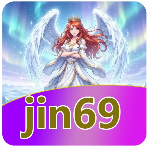 Ilustrasi jin69