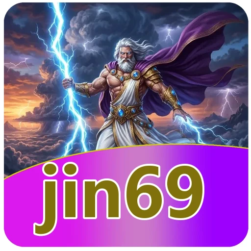 Cek hasil pemasangan v4.8.1