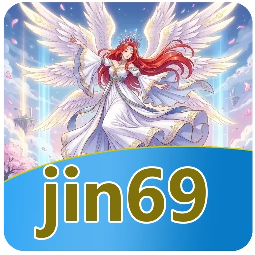 Instalasi jin69