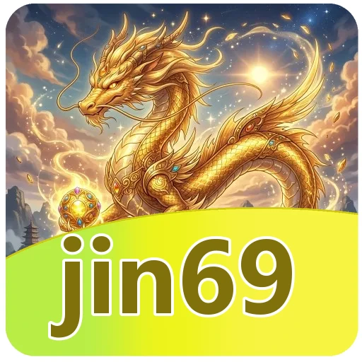 Keamanan jin69