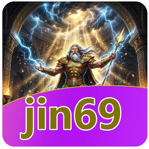 Performa jin69