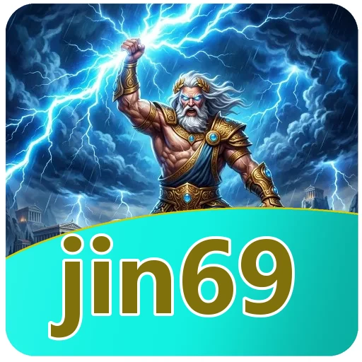 Verifikasi berkas jin69 v4.8.1
