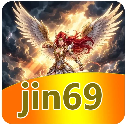 Gangguan pada jin69